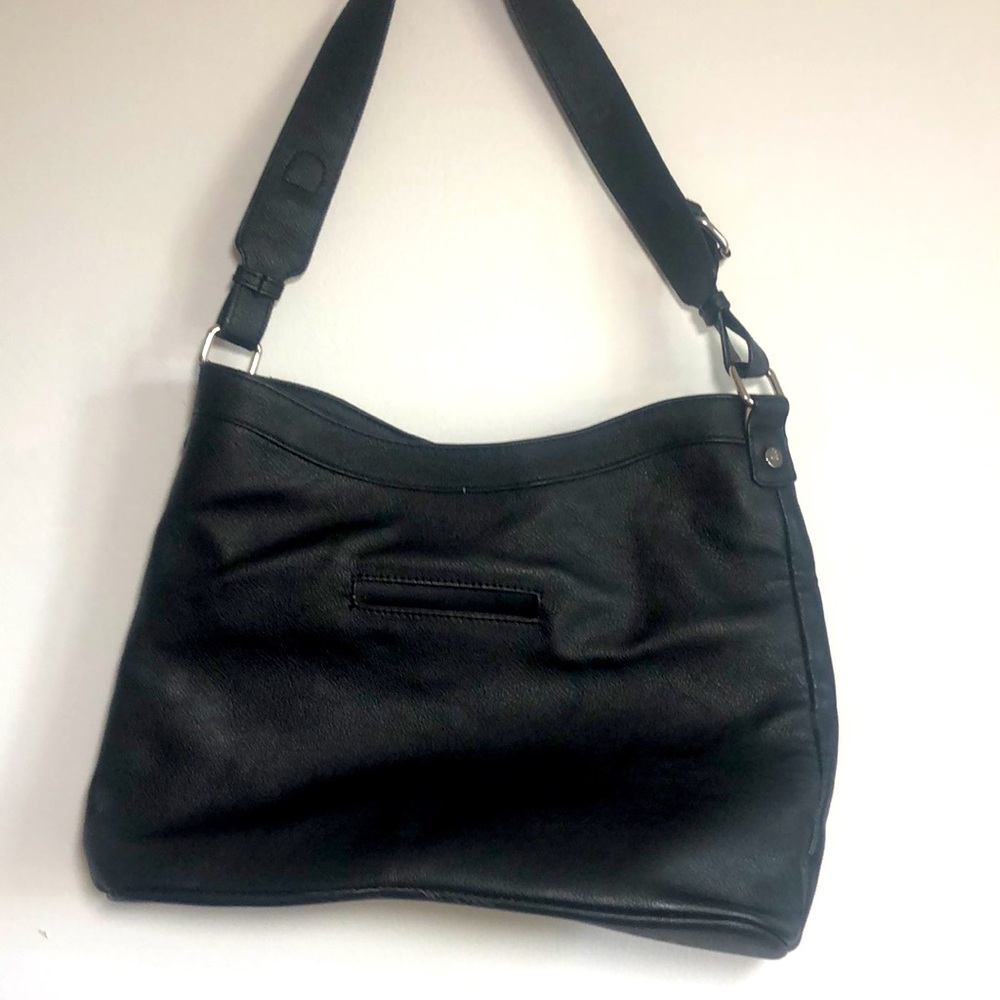 Grace Adele Purse - image 4